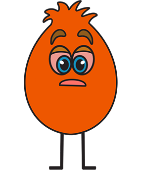Main character 5